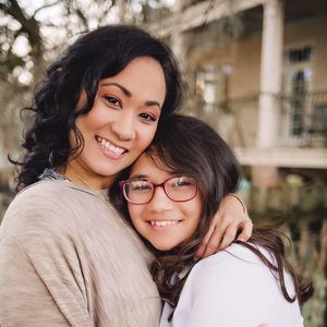 Meet your Posher, Jenny